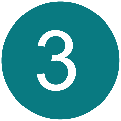 Tailored Retirement Strategy